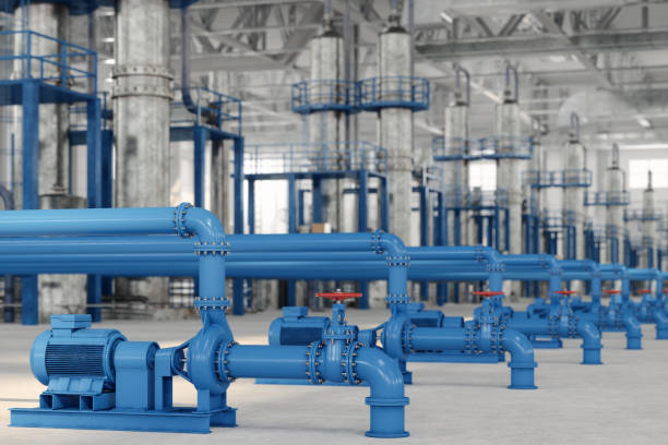 Best Affordable Plumber Near Me  in Altus, OK