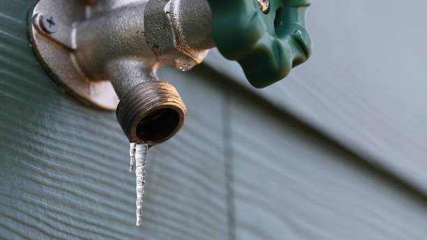 Best Faucet Repair  in Altus, OK